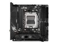 ASUS ROG STRIX B650E-I GAMING WIFI AM5
