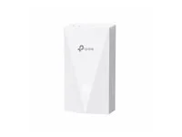 TP-LINK EAP655-WALL
