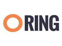 HPE Scality RING Geo Site /TB 1yr E-LTU