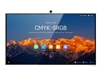 HUAWEI IdeaHub S2 IHS2-86SA Intelligent