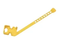 ATEN 2X- EA12 LockPro HDMI Cable Lock 10