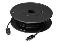 ATEN VE781010 HDMI Aktiv Opti Kabel 10m