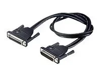 ATEN 2L-2701 Daisy Chain KVM Kabel 1,8m