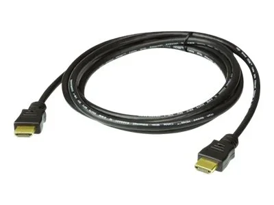 ATEN 2L-7D05H Highspeed HDMI Kabel 5m