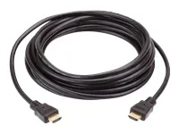 ATEN 2L-7D20H Highspeed HDMI Kabel 20m