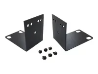 ATEN 2X-045G Rack mount kit Sec KVM 1U