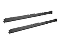 ATEN 2x-010G Standard Rack Mount Kit
