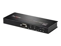 ATEN CE350 KVM-Verlangerung RS-232 150m