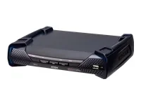 ATEN KE6900AR Full HD DVI KVM Over IP