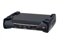 ATEN KE9950T 4K DP KVM over IP Extender