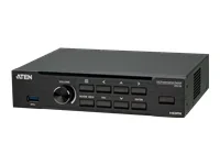 ATEN VP2120 Seamless Prasentation Switch