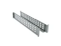 APC 4x Post Rackmount Railkit