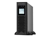 POWERWALKER VFI 10k CPH 3/1