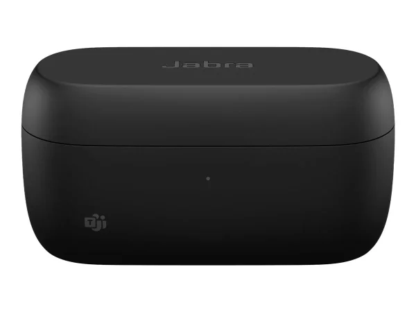 JABRA Evolve2 Buds Cradle USB-A MS