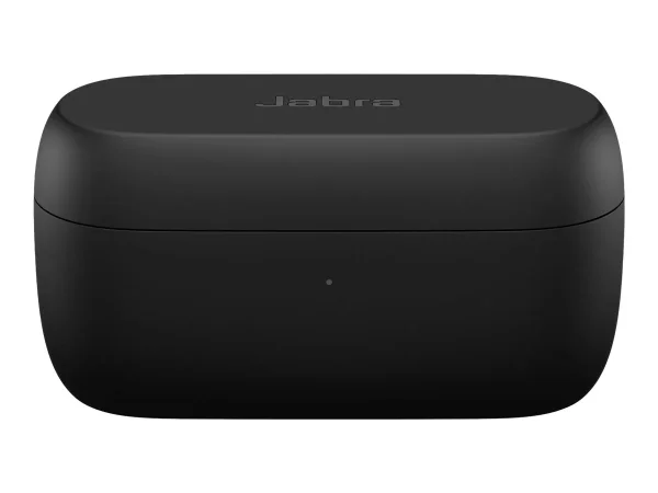 JABRA Evolve2 Buds Cradle USB-A UC