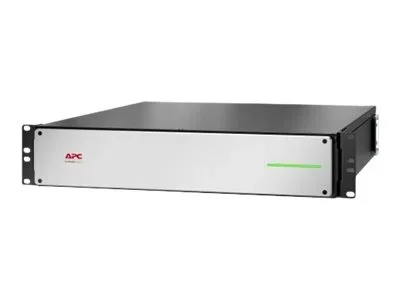 APC Smart-UPS 48V 50Ah 2,4kWh LI Battery