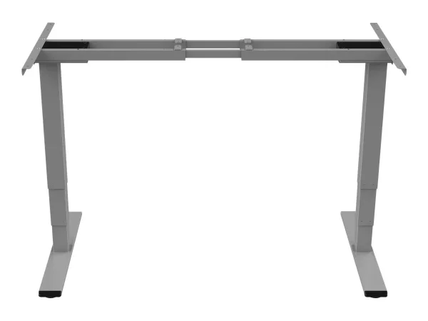 DIGITUS Height Adj Standing Desk Frame