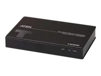 ATEN KE8900ST HDMI Slim KVM IP Sender