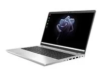 HP Elite mt645 G7 R3 5425U 8/256GB (DE)