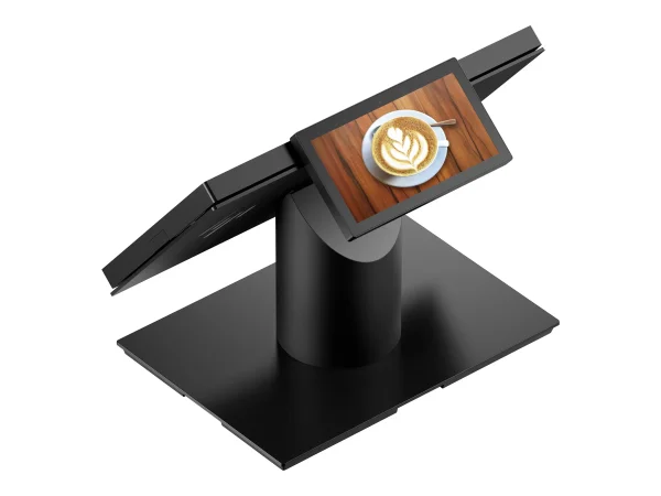 HP Engage One Essential N6211 4/32GB(DE)