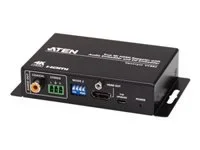 ATEN VC882 True 4K HDMI Repeater