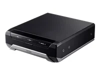 ATEN UC3022 CAMLIVE PRO HDMI to USB-C