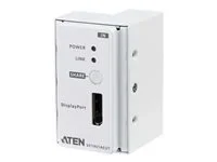 ATEN VE1901AEUT DisplayPort HDBaseT-Lite