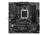 MSI PRO B650M-A WIFI AM5 DDR5