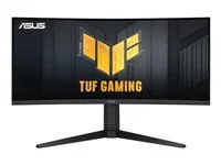 ASUS TUF Gaming VG34VQEL1A 86,36cm