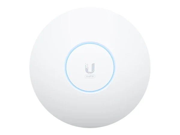 UBIQUITI U6-Enterprise Access Point