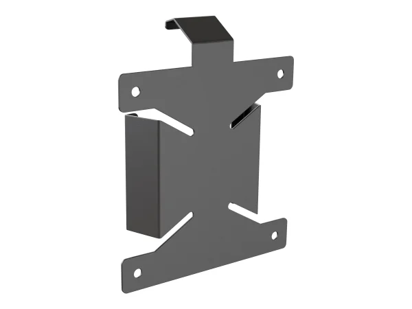 IIYAMA MD BRPCV07 BLACK VESA Mount Brack