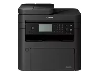 CANON i-SENSYS MF267dw II  MFP 24ppm A4