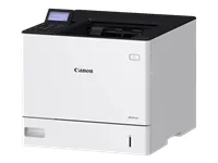 CANON i-SENSYS LBP361dw SFP 61ppm A4
