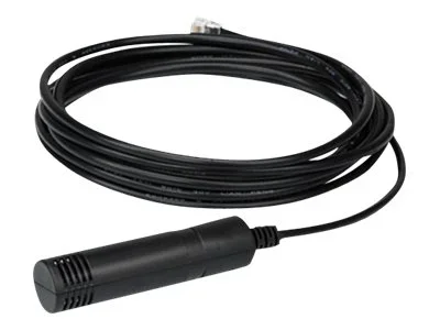 ATEN EA1140 Temperatursensor 3m