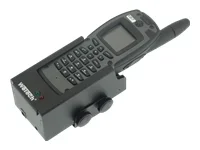 WEMPE WTC686 Passivladehalterung THR880