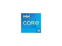 INTEL Core i5-13400F 2,5Ghz FC-LGA16A Tr