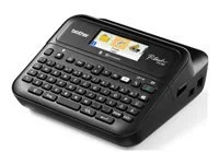 BROTHER PT-D610BTVP Beschriftungsgerät