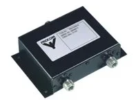 PROCOM PRO-PDI2-40-1G-10dB-10W-N(f)Split