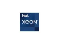INTEL Xeon W-3323 3.5GHz FC-LGA16A Tray