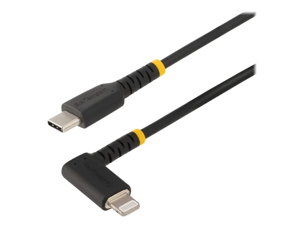 STARTECH USB-C to Lightning Cable