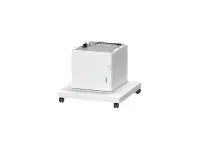 CANON Additional Cassette Base of 2000sh