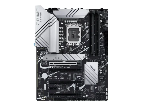 ASUS PRIME Z790-P-CSM LGA1700