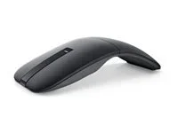 DELL Bluetooth Travel Mouse - MS700