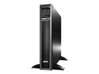 APC Smart-UPS X 1500VA LCD 230V Rack/To