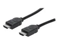 MH HDMI Kabel 1080p Stecker/Stecker 10m