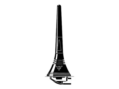 PROCOM MU901/1801/UMTS-LX Mobil 900/1800