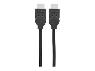 MH HDMI Kabel 4K30Hz Stecker/Stecker 3m