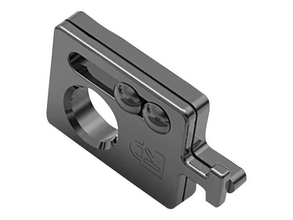 KENSINGTON K64643WW K Slot Eyelet 5 Pack