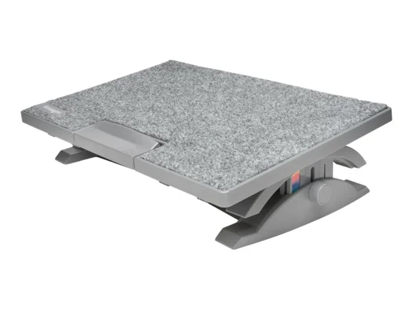 KENSINGTON K50345EU SmartFit SoleMate