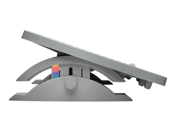 KENSINGTON K50409EU SmartFit SoleMate